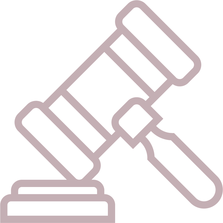 criminal-defense