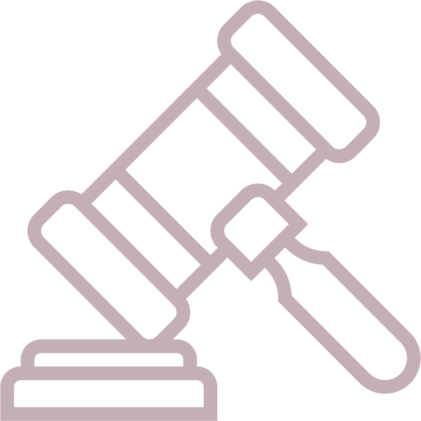 criminal-defense