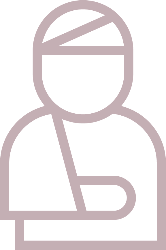personal-injury